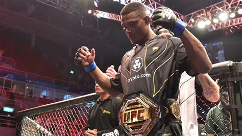 ufc 283 results|UFC 283 results: Jamahal Hill wins title; Glover .